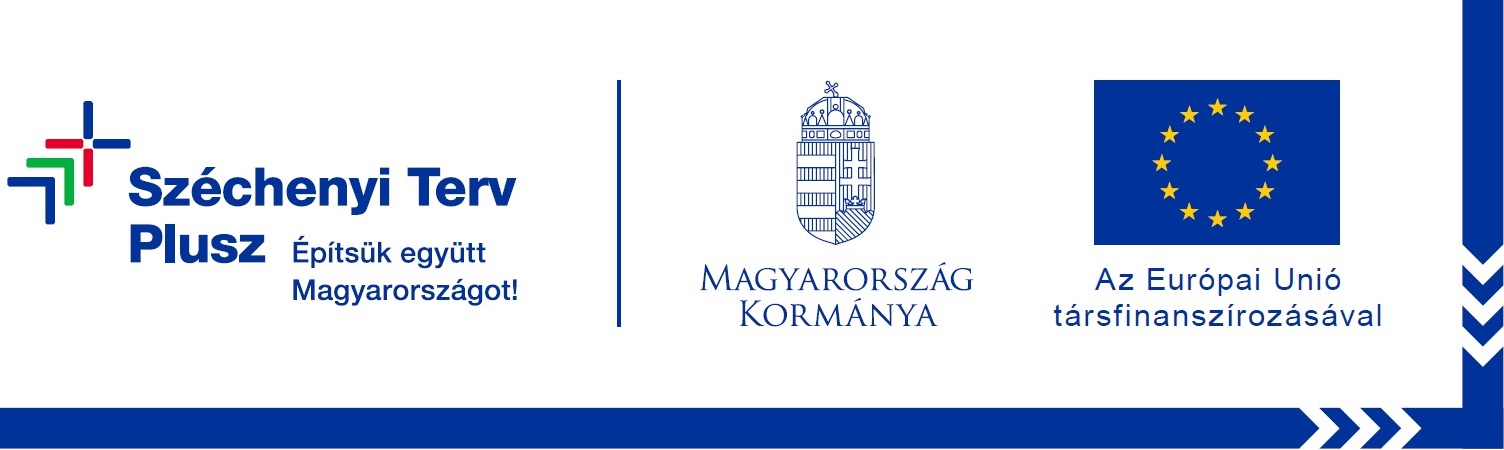 Kapacitásfejlesztés a BDSZ-nél